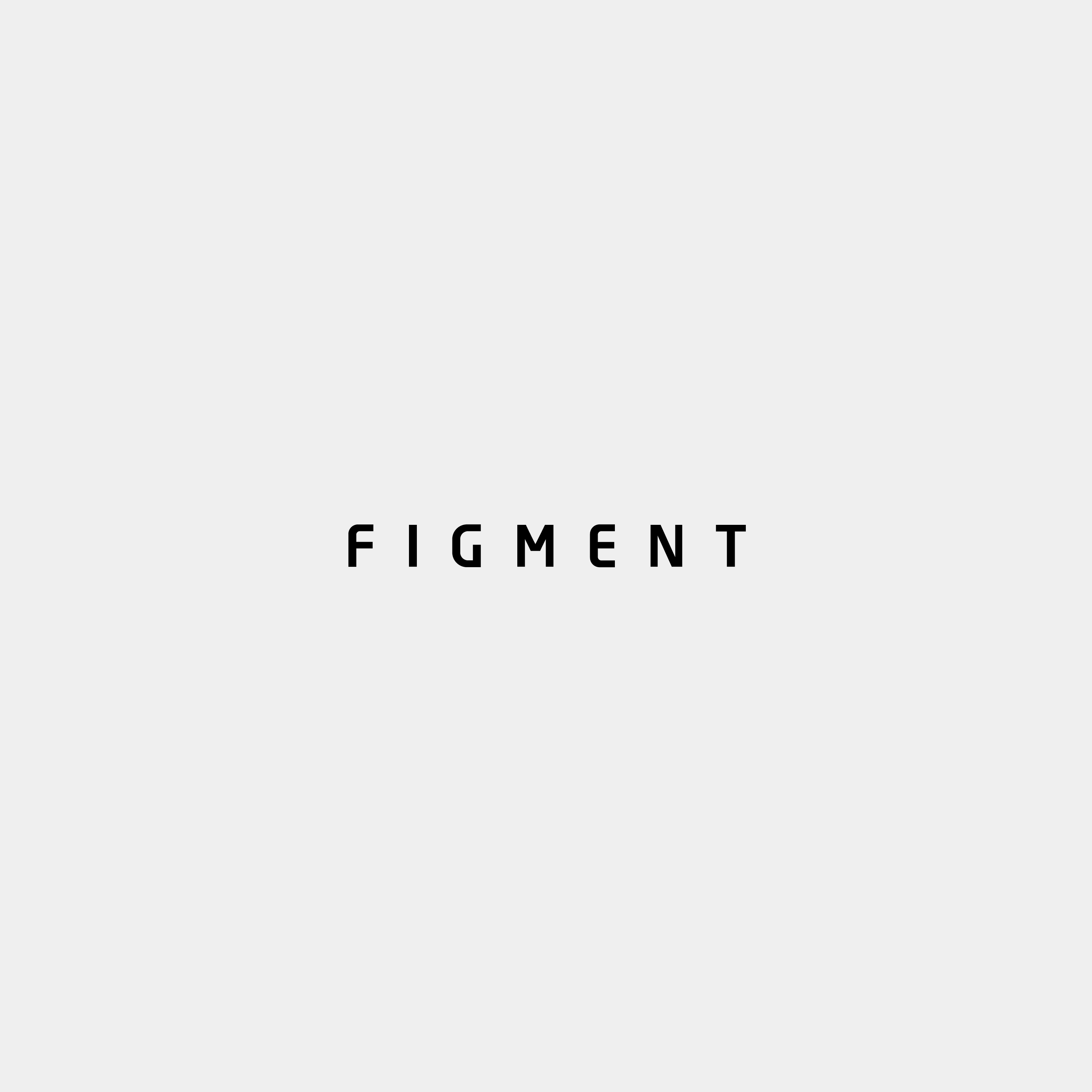 Figment-18-fullscreen