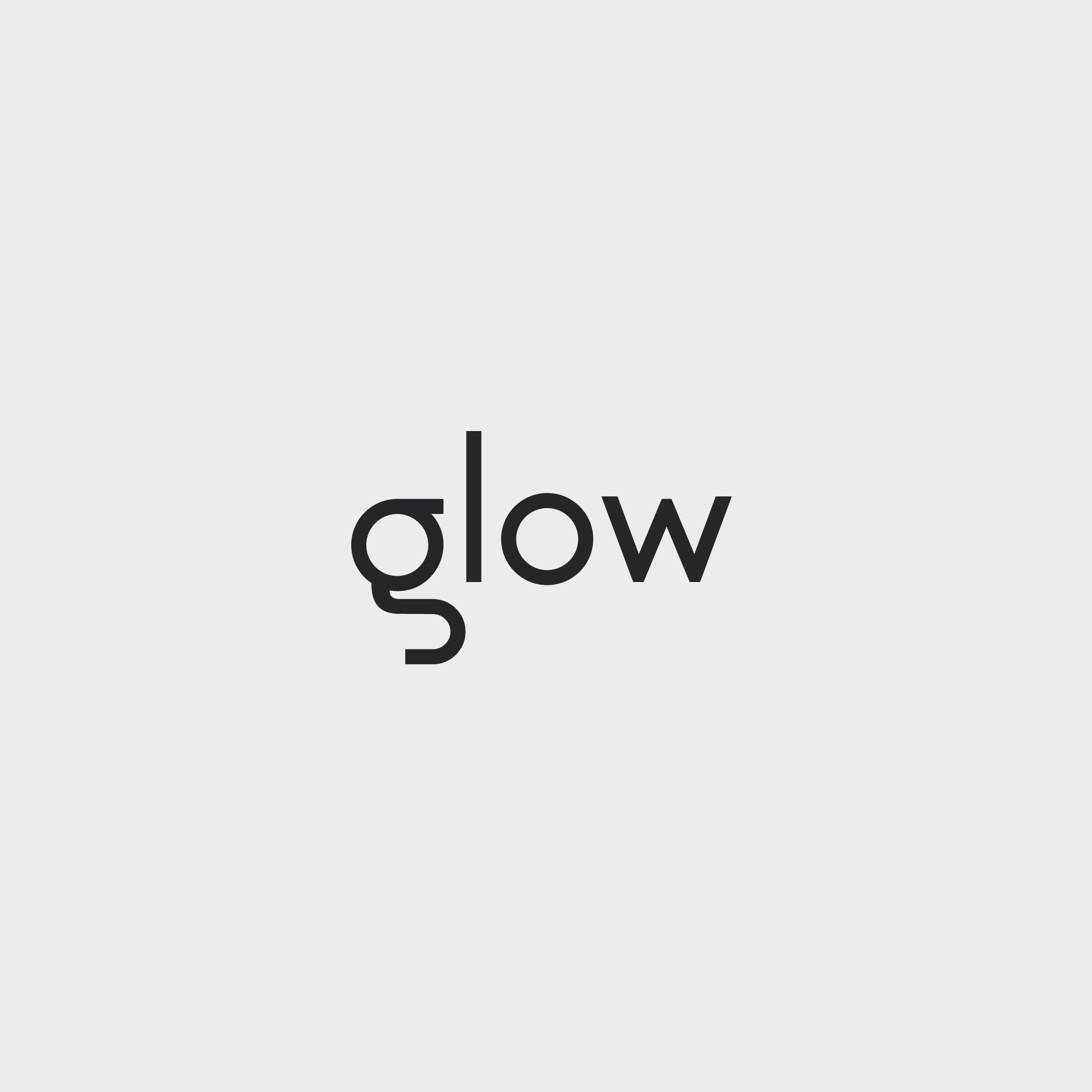 Glow-13-fullscreen
