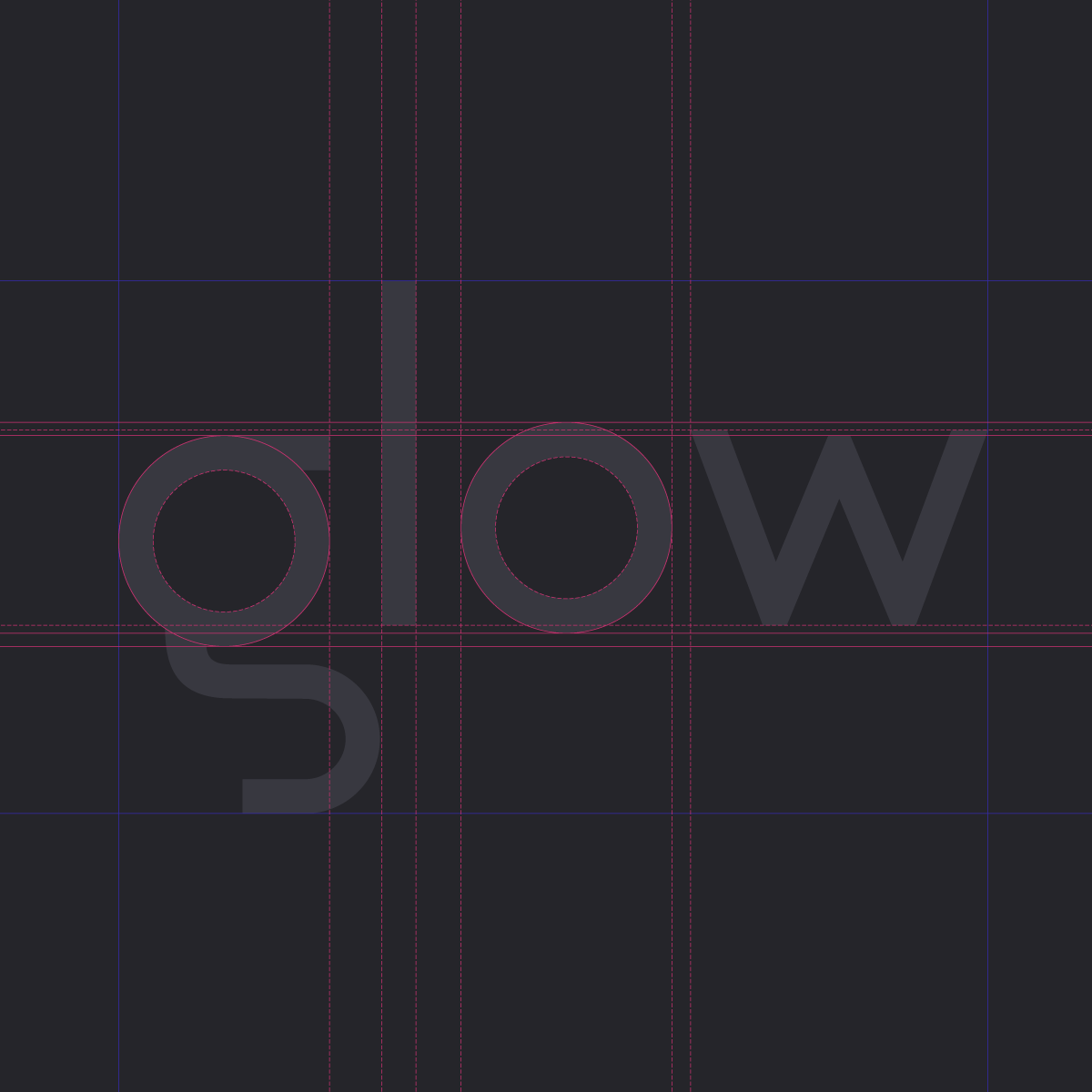 Glow-15