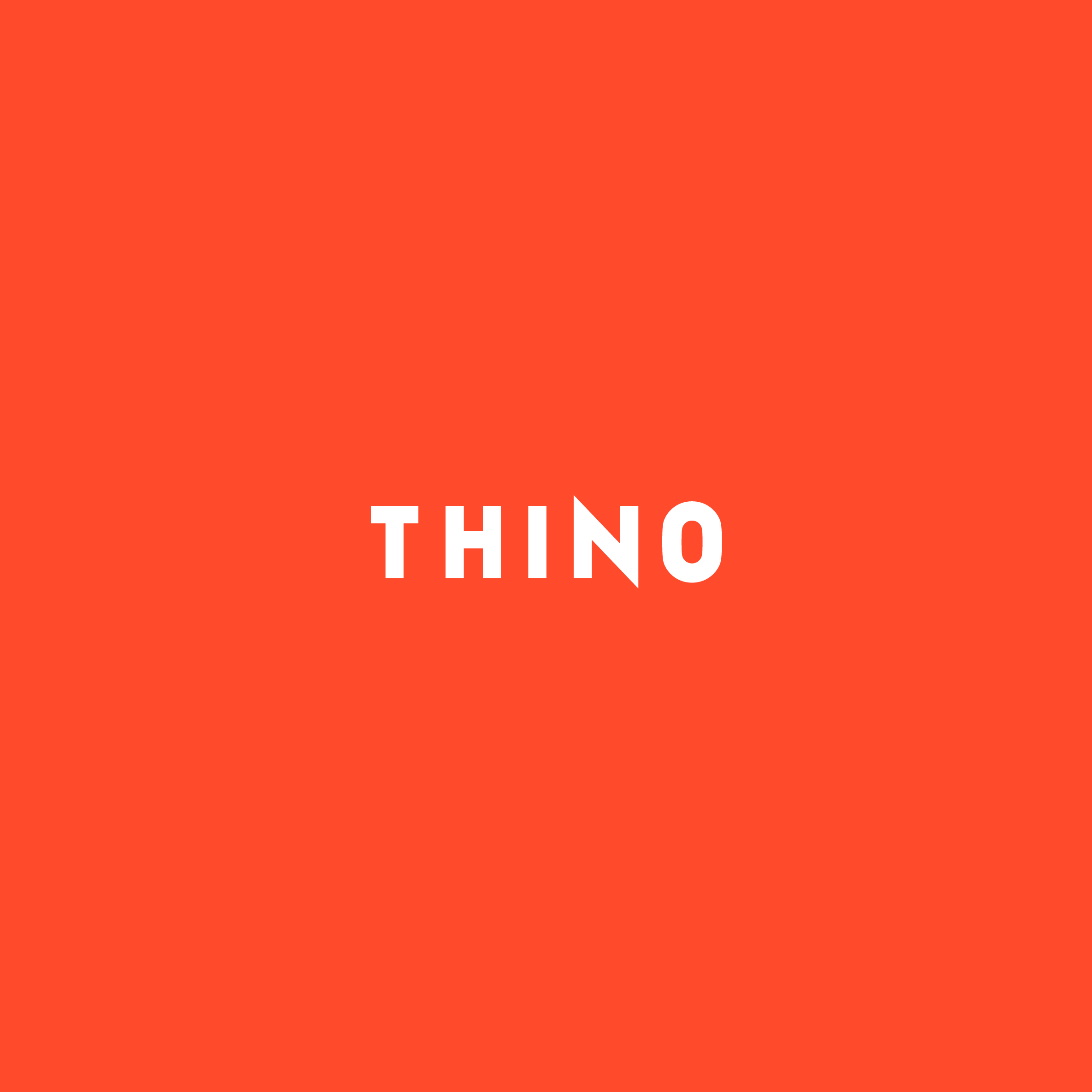 Thino-15-fullscreen