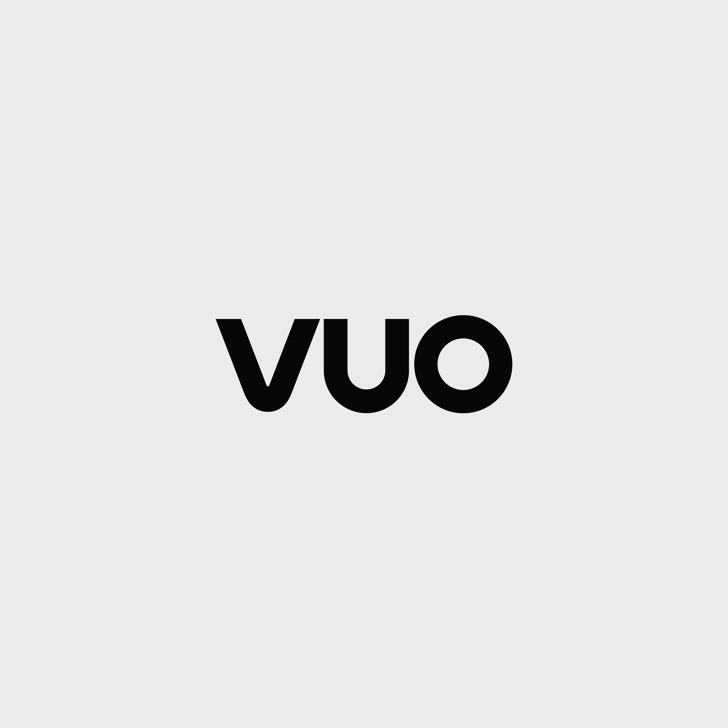 VUO-13-Fullscreen-2