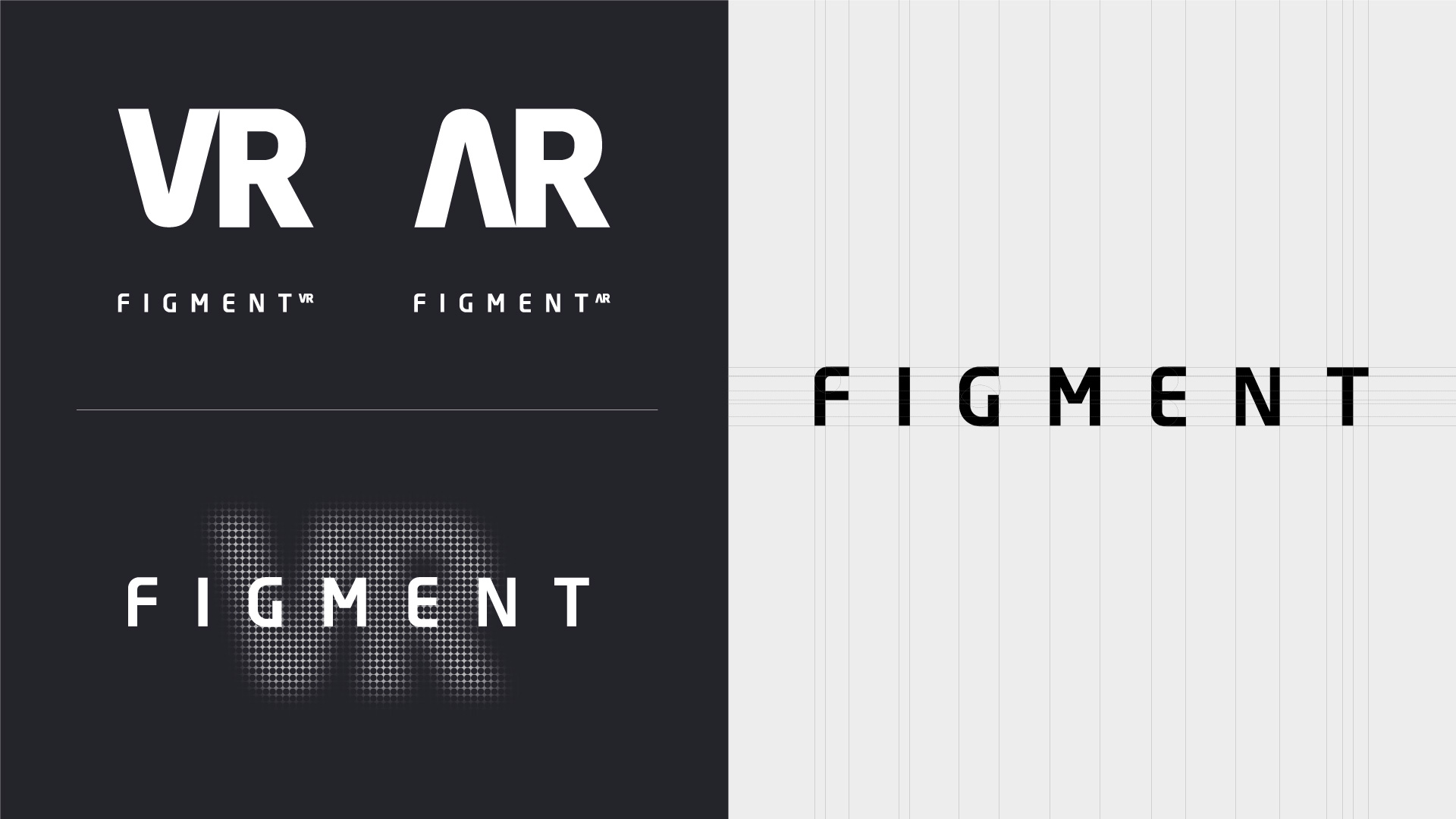 figment-19